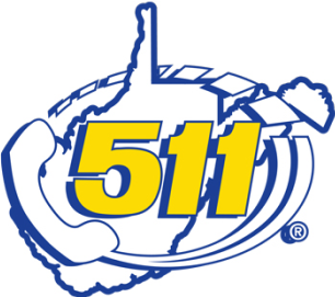 511