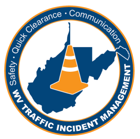 West Virginia TIM Program